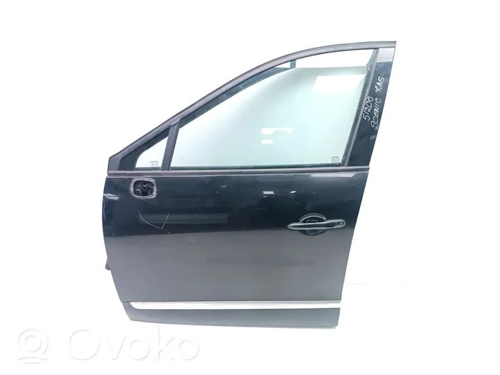 Renault Scenic RX Front door 