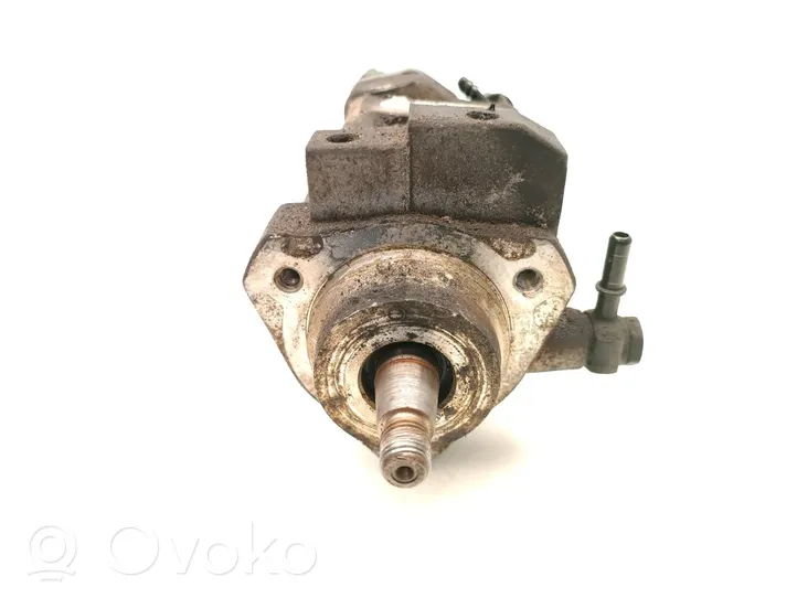 KIA Sedona Pompe d'injection de carburant à haute pression 33100-4X700