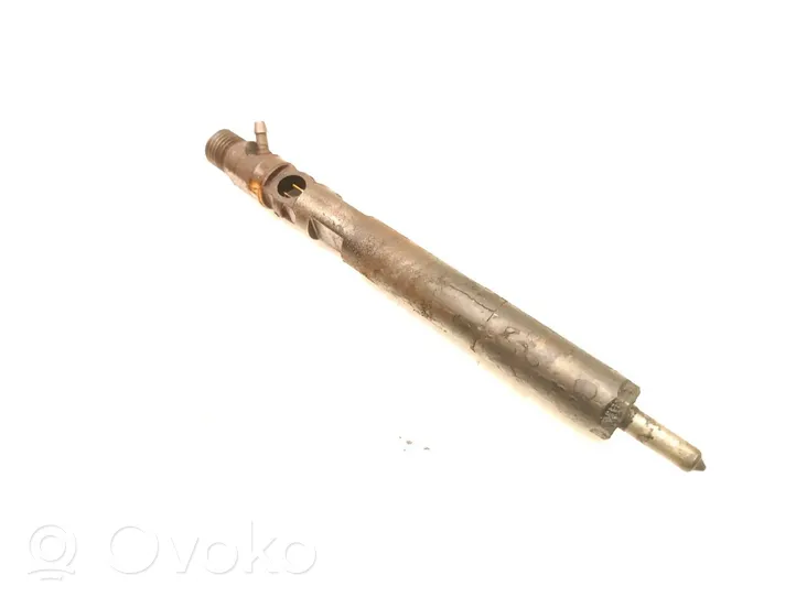 KIA Sedona Injecteur de carburant EJBR01901Z