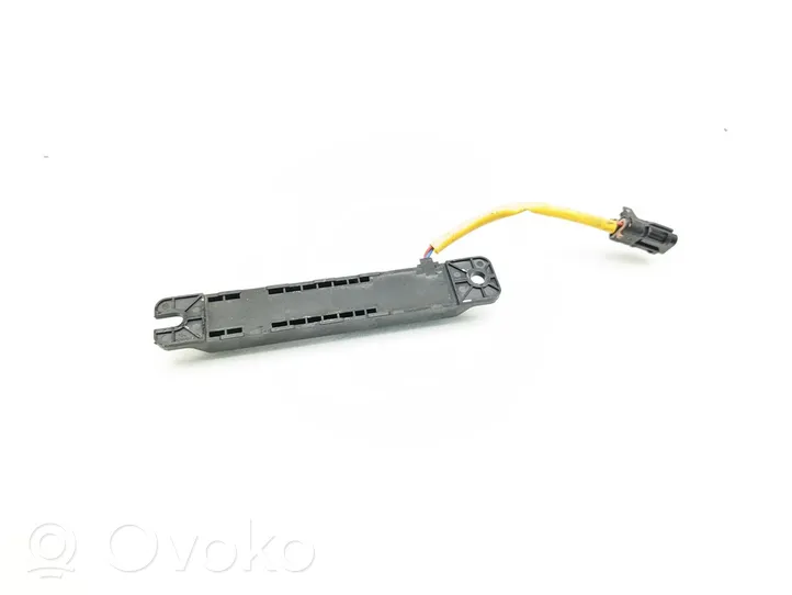 KIA Niro Antenne intérieure accès confort 95420-C0300