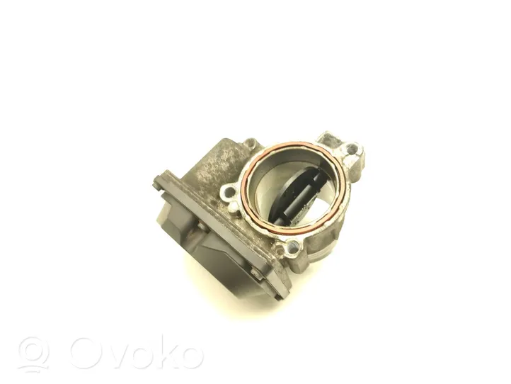 Ford Galaxy Electric throttle body valve 9M5Q-9E926-AA