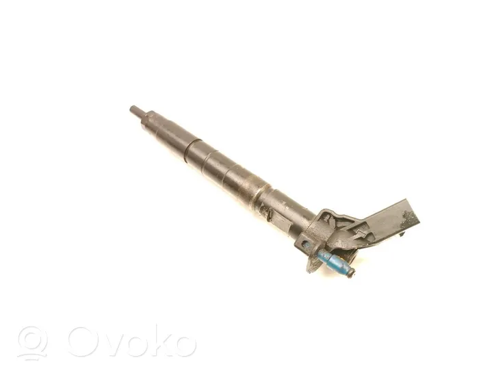 KIA Sorento Injecteur de carburant 33800-2F000