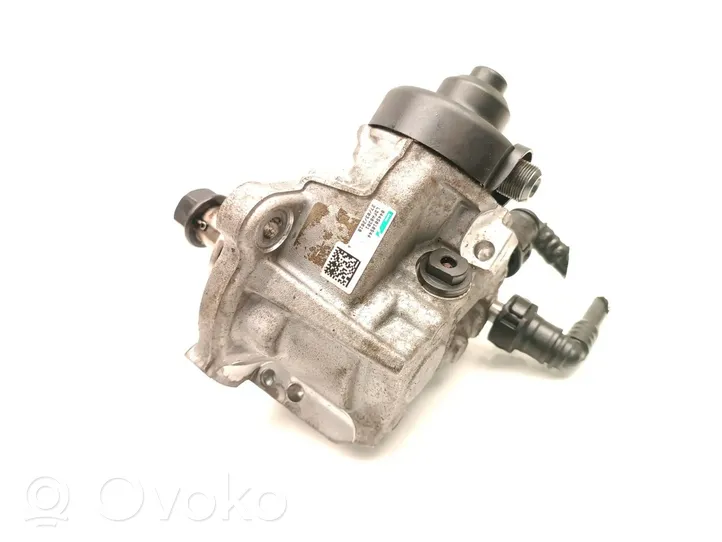 KIA Sorento Pompe d'injection de carburant à haute pression 0445010544