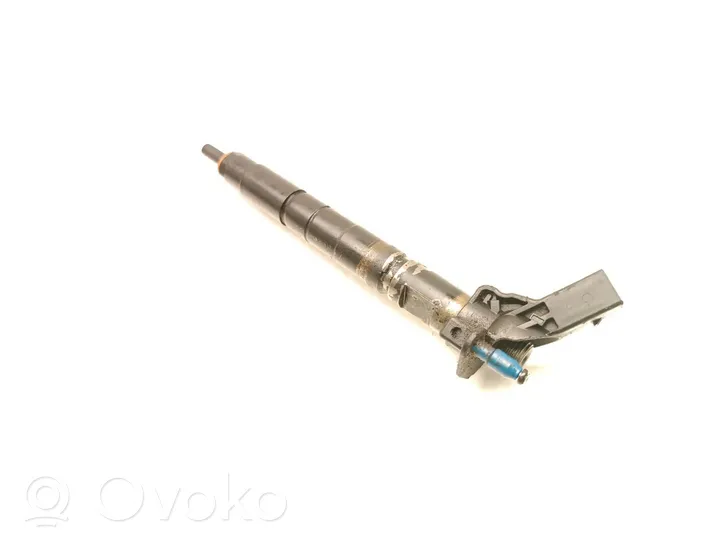 KIA Sorento Injecteur de carburant 33800-2F000