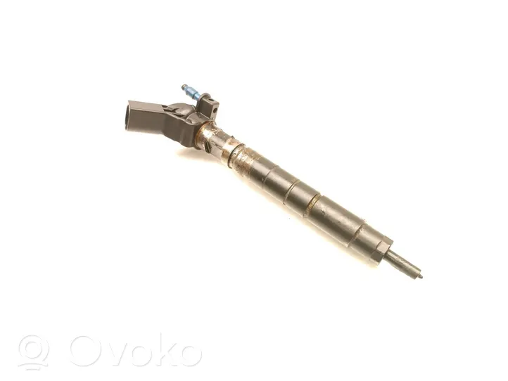 KIA Sorento Injecteur de carburant 33800-2F000