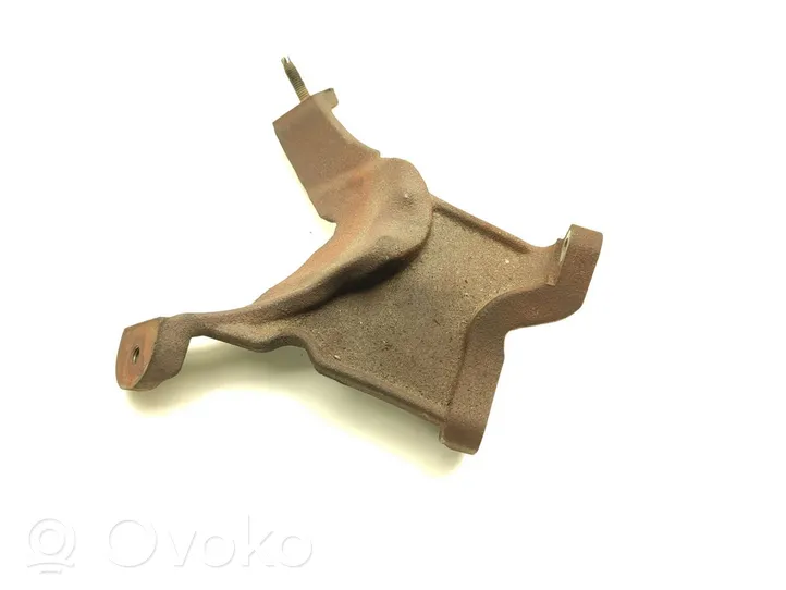 Ford Puma Staffa/supporto di montaggio della marmitta L1B1-5K291-BC