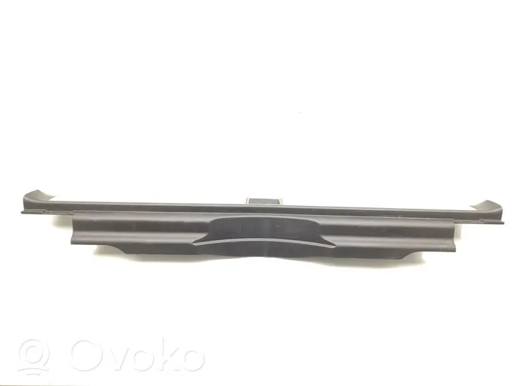 Honda Accord Bottom trim 84640-SED-0030