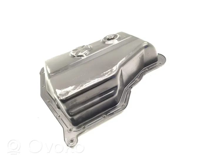 Ford Kuga I Carter d'huile 9681842080