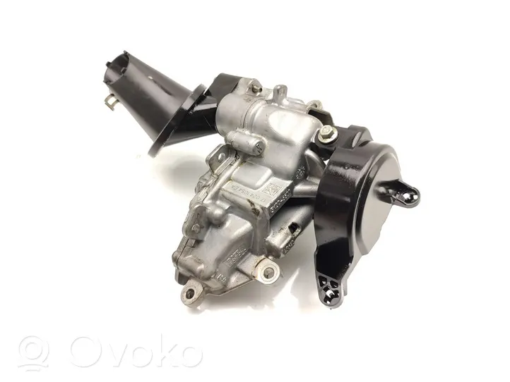 Ford Transit Oil pump GK2Q-6600