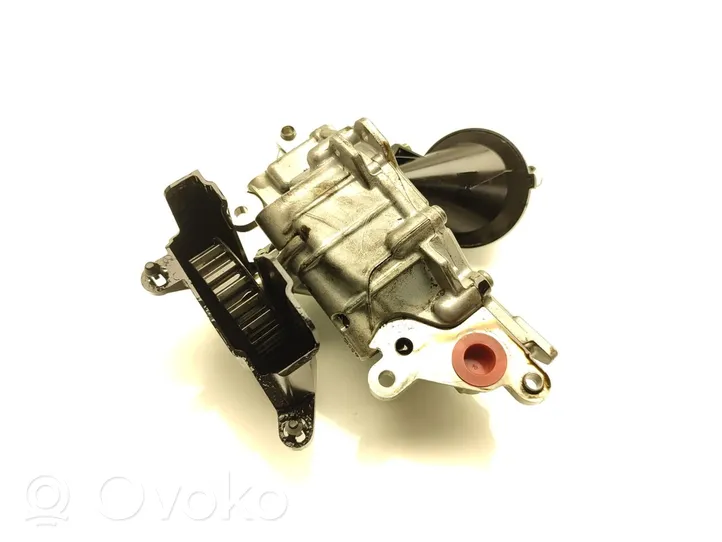 Ford Transit Oil pump GK2Q-6600