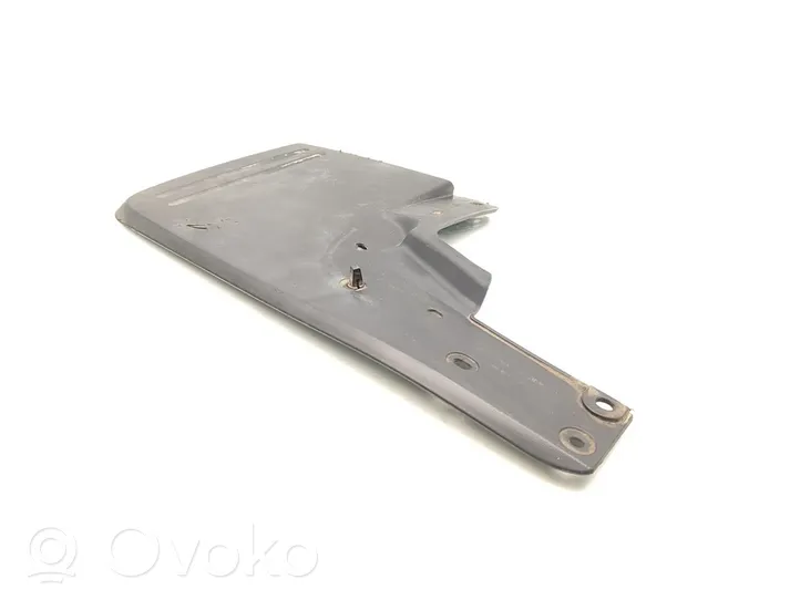 Volkswagen Amarok Rear mudguard 2H0821812G