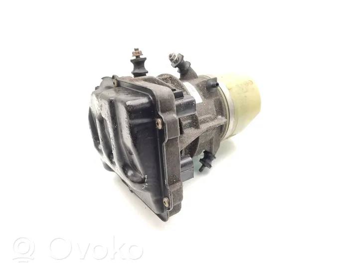 Volvo V60 Pompe de direction assistée 31387595