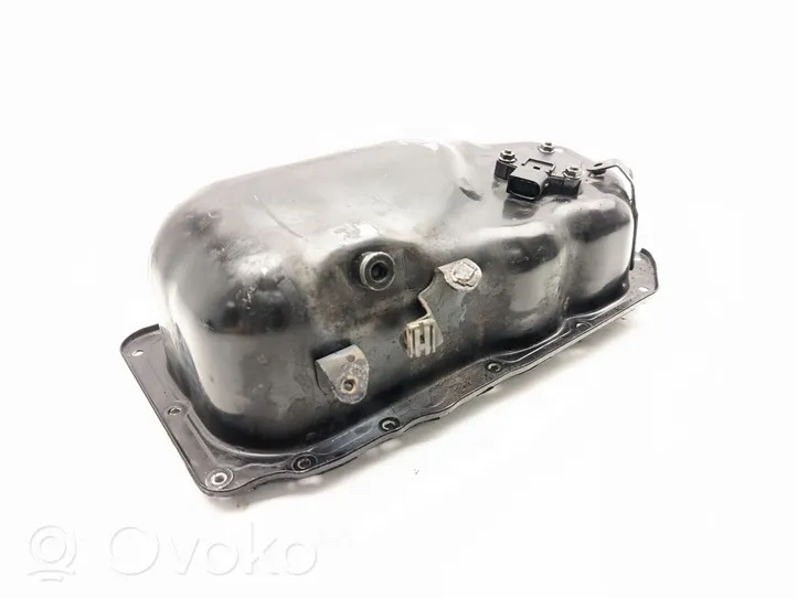 Mazda 3 III Coppa dell’olio SH05-10470