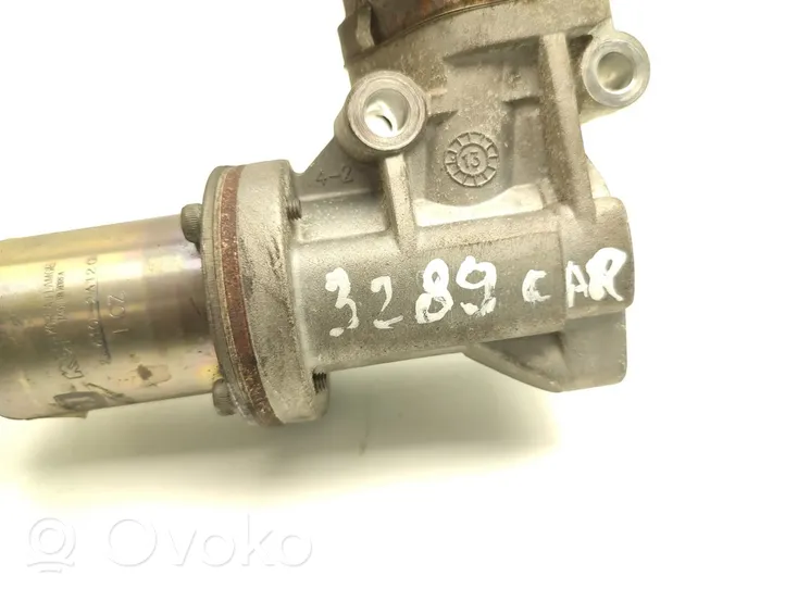 KIA Rio Valvola EGR 28410-2A120