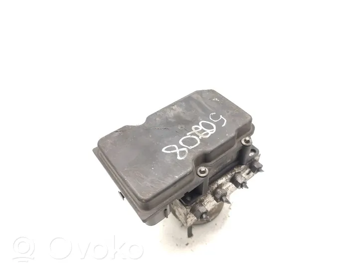 Opel Movano B Pompa ABS 476608497R