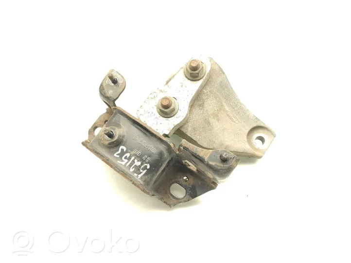 Ford Fiesta Wspornik / Mocowanie silnika 8V51-7M121-AE