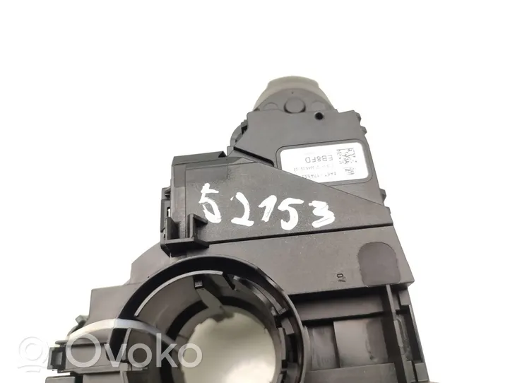 Ford Fiesta Leva/interruttore dell’indicatore di direzione e tergicristallo 8A6T-13N064-BD