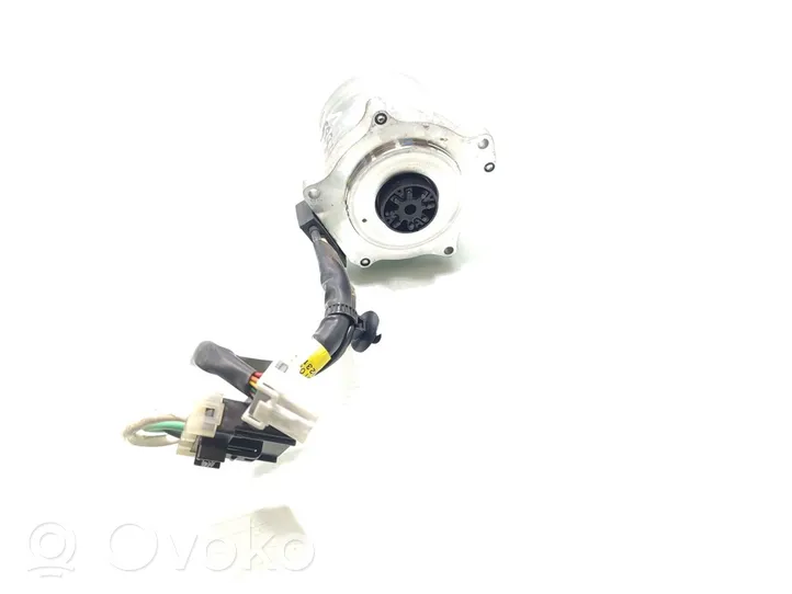 Hyundai i30 Gruppo asse del volante 56300A660