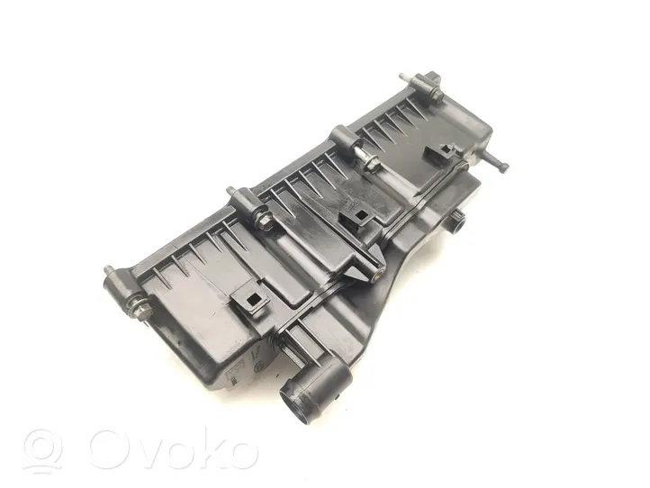 Land Rover Discovery 4 - LR4 Separatore dello sfiato dell’olio G4D3-6J014-BE