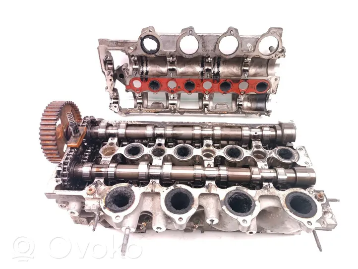 Ford Galaxy Testata motore 9688418110