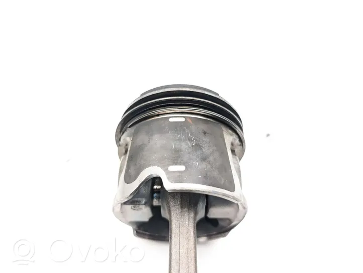 Chrysler Voyager Piston avec bielle ENR