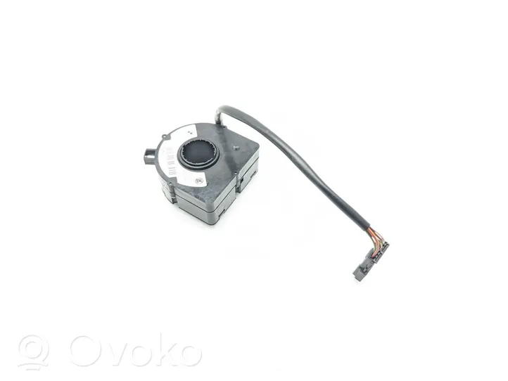 Land Rover Discovery Sensore angolo sterzo 6760232