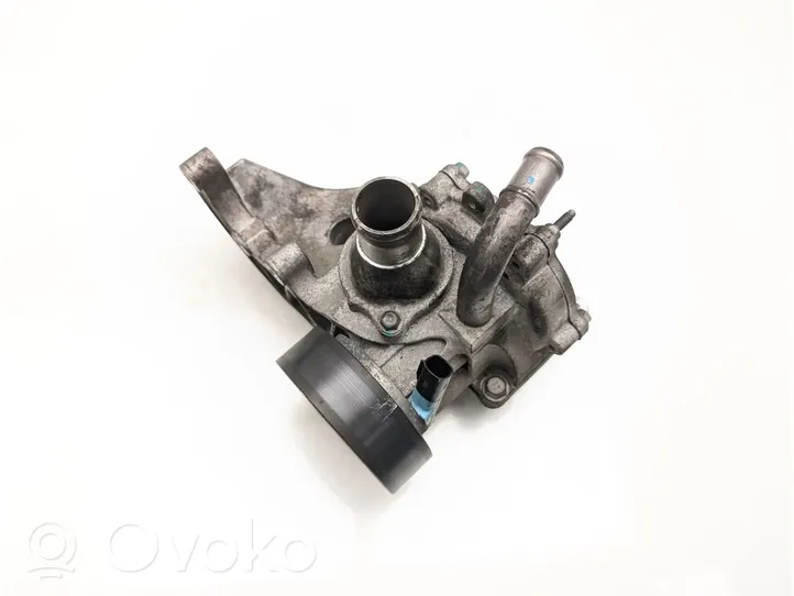 Opel Antara Pompa dell’acqua 25183389