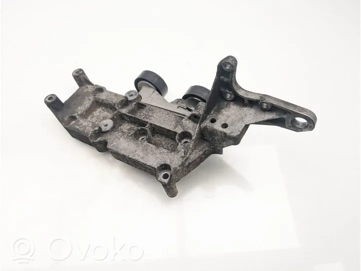 Volvo S60 Support de générateur / alternateur 8642196