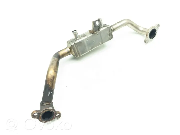 Subaru Legacy Refroidisseur de vanne EGR 25C8B-000101