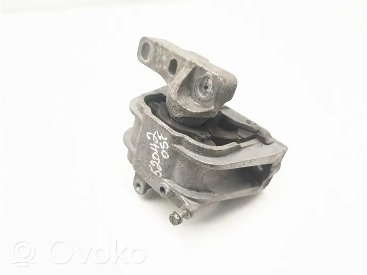 Audi A3 S3 8P Support de moteur, coussinet 1K0199262CH