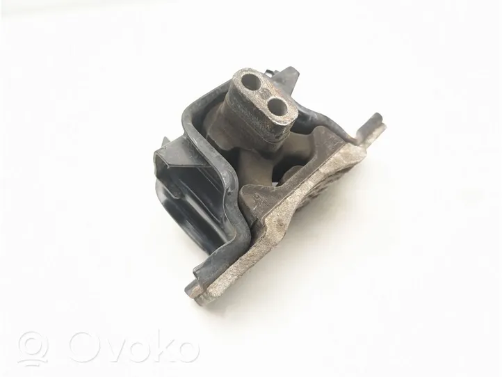 Hyundai i10 Support de moteur, coussinet 