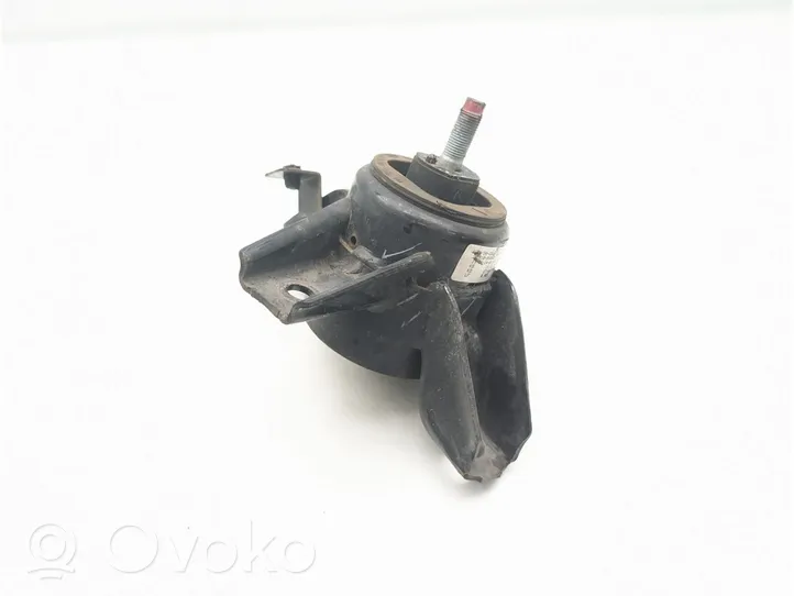 Hyundai i10 Supporto di montaggio del motore 21810-B4000