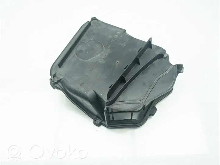 BMW 6 F12 F13 Coperchio scatola del filtro dell’aria 9216223