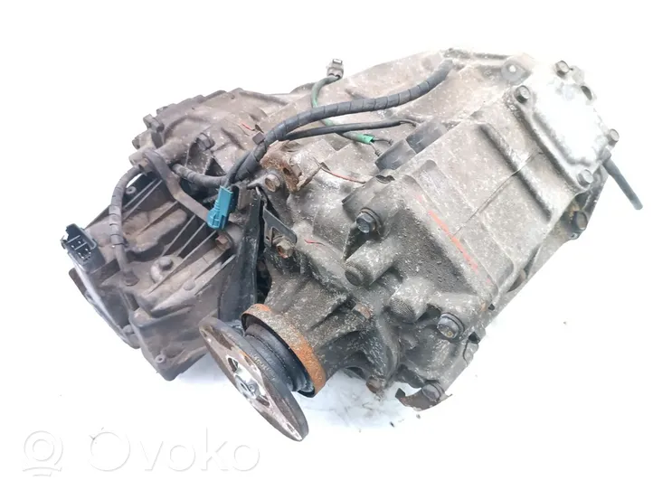 Toyota Land Cruiser (J120) Boîte de transfert 36100-6D190