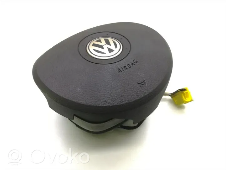 Volkswagen Golf V Airbag dello sterzo 1K0880201N