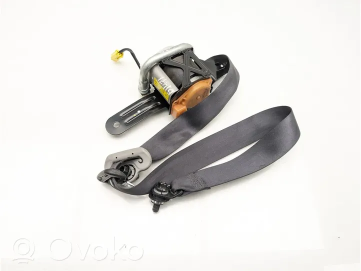 Honda Jazz Ceinture de sécurité avant TK-AH3-EJ535