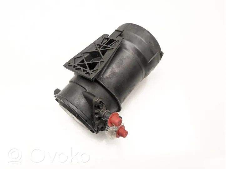 Ford Transit Carcasa del filtro de combustible GK21-9C180-A