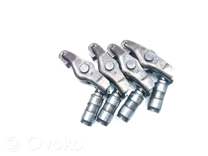 Opel Insignia A Bilanciere valvola 4PCS