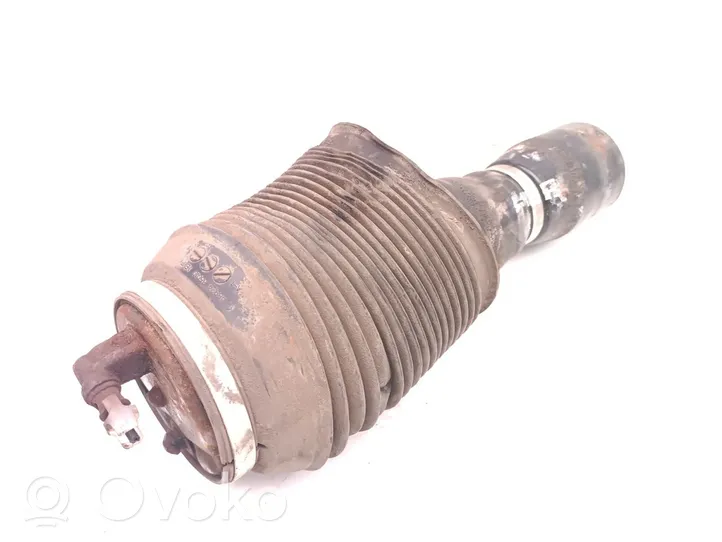 Toyota Land Cruiser (J120) Amortisseur, ressort pneumatique suspension arrière 