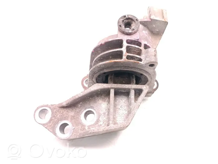 Alfa Romeo Giulietta Support de moteur, coussinet 51894348