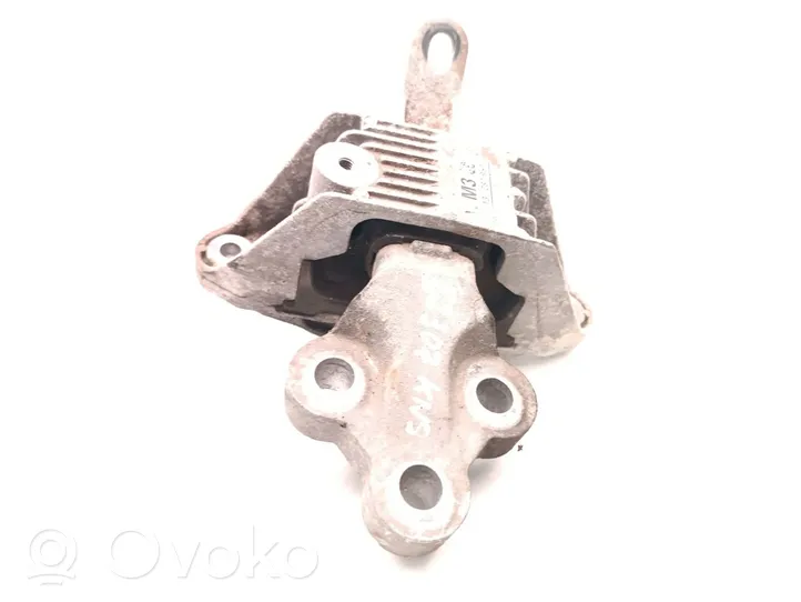 Opel Astra J Supporto di montaggio del motore 13287953