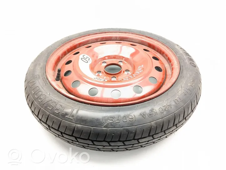 Hyundai i40 R17-vararengas B1308216902