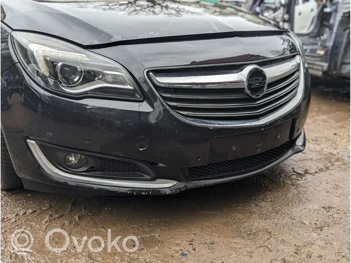 Opel Insignia A Kit frontale 