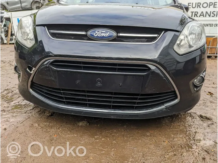 Ford C-MAX II Priekio detalių komplektas 