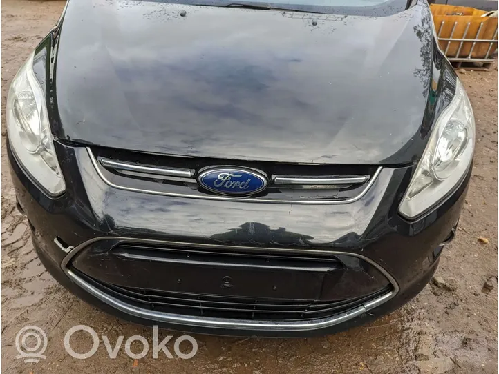 Ford C-MAX II Kit frontale 