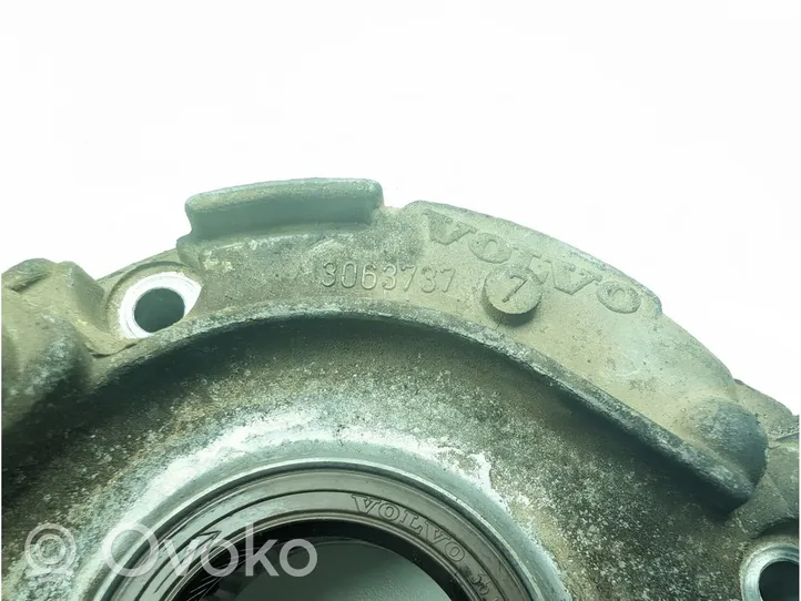 Volvo XC90 Pompa dell’olio 3063737