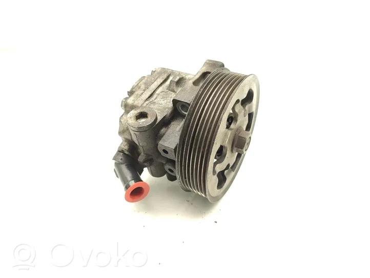 Honda CR-V Power steering pump RJL517561F