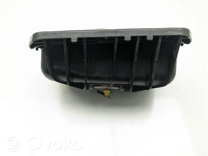 Ford Focus Airbag de passager BM51-A044A74-EB