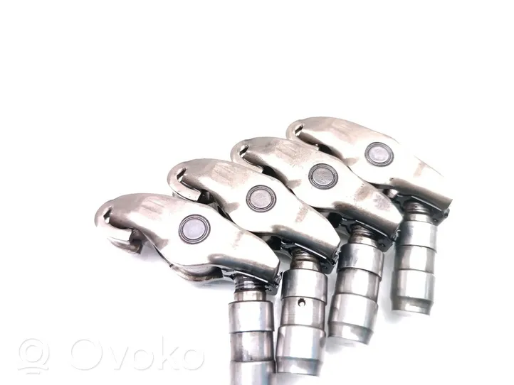 Volvo XC90 Kipphebel Schlepphebel 4PCS