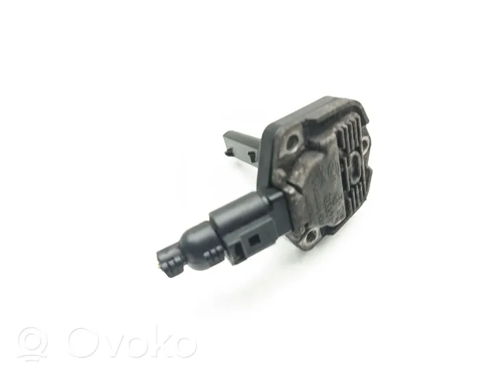 Audi A3 S3 8P Oil level sensor 1J0907660C